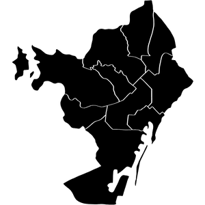 Empresa 10 icono barcelona