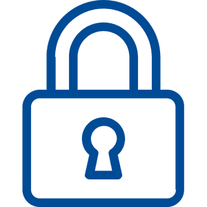 icono-cerradura icono cerradura