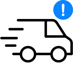 Empresa 9 icono emergencia