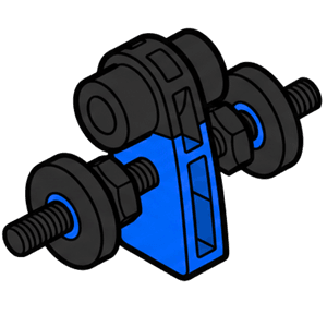 Motorización 5 icono final