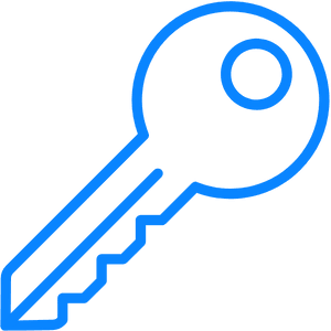 icono-llave icono llave