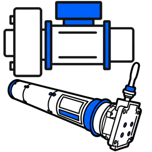 Motorización 1 icono motores