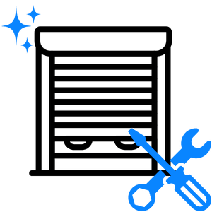 icono persiana nueva