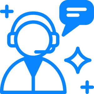 Motorización 10 icono servicio post