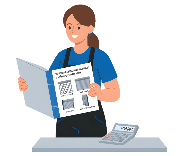 ilustracion precio estimado v2