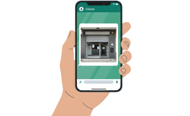 ilustracion-whatsapp ilustracion whatsapp