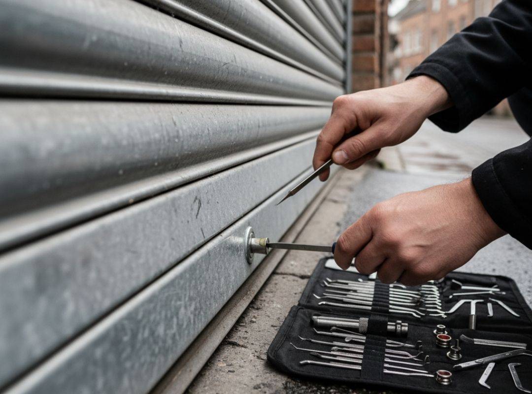 imagen-apertura imagen apertura