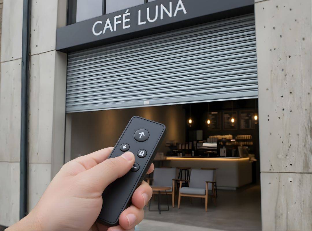 imagen-automatizacion imagen automatizacion