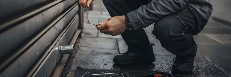 imagen-confiar-cerrajeria imagen confiar cerrajeria