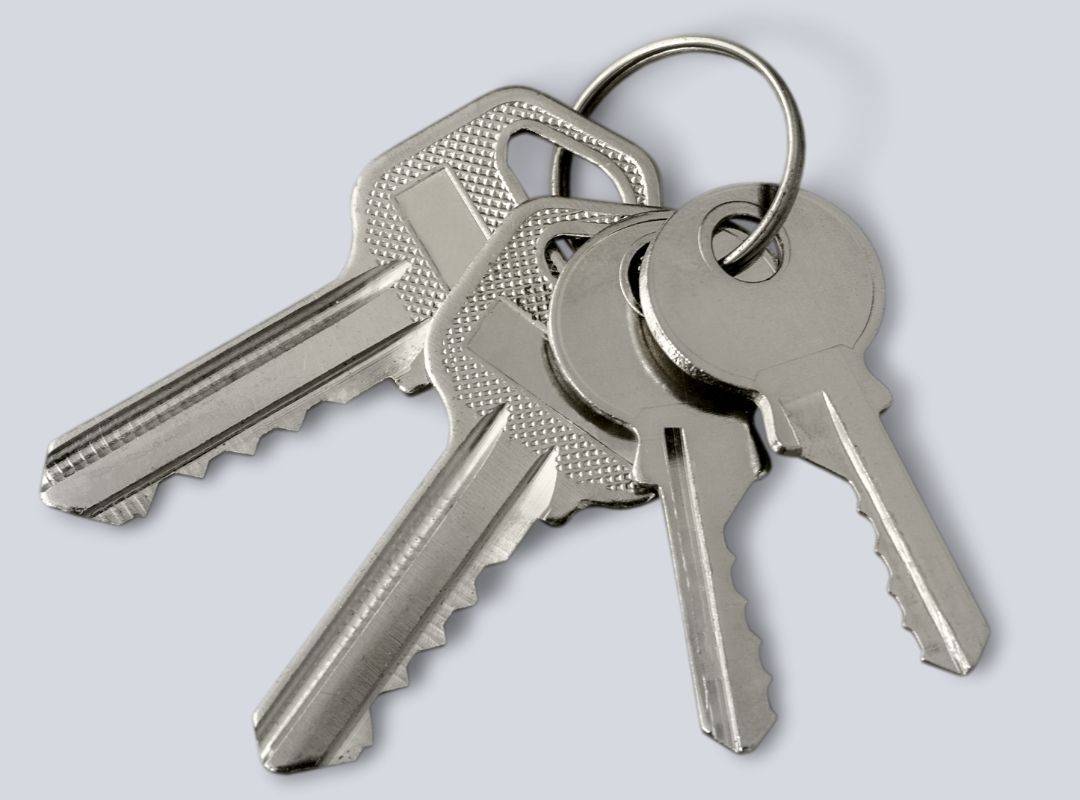 imagen-duplicado-llaves imagen duplicado llaves