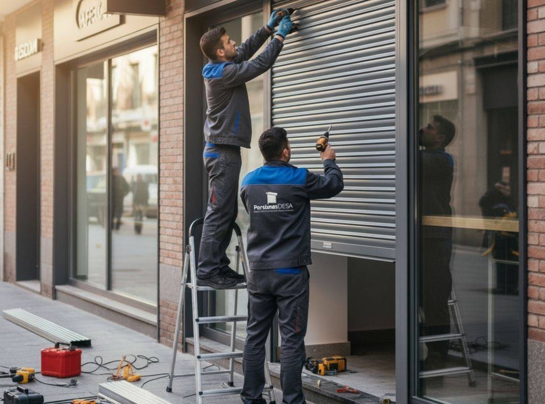 imagen-instalacion-uniforme imagen instalacion uniforme