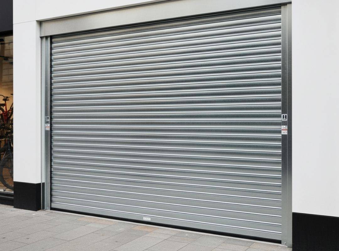 imagen persiana autoblocante