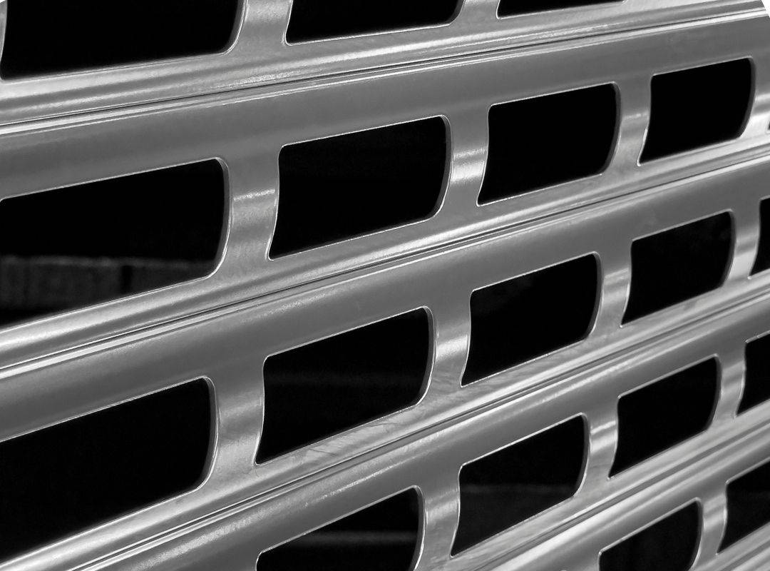 imagen persiana troquelada instalacion