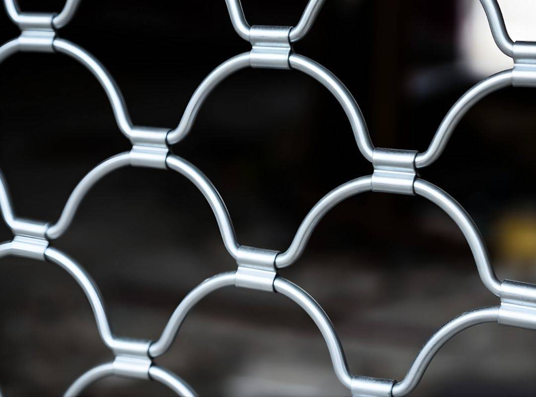 imagen persiana varillas instalacion