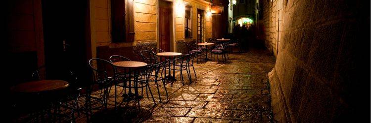 imagen-poca-visibilidad imagen poca visibilidad