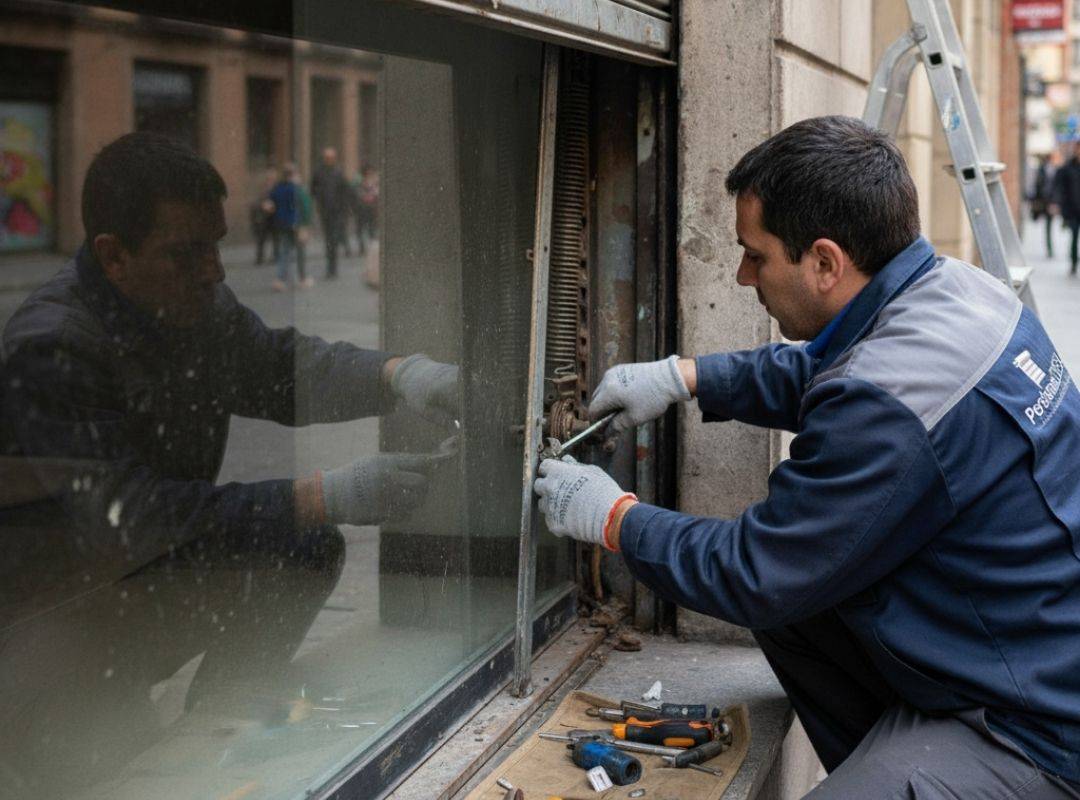 imagen-reparacion-v2 imagen reparacion v2