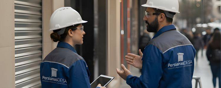 imagen-tecnicos-desa imagen tecnicos desa