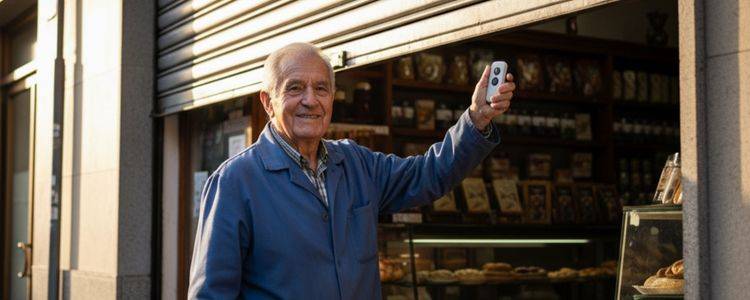 imagen-ventajas-motor imagen ventajas motor